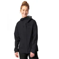 Vaude Comyou W Jakke Vaude Comyou W Jakke