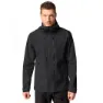Vaude Comyou W Jakke