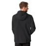 Vaude Comyou W Jakke