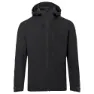 Vaude Comyou W Jakke