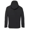 Vaude Comyou W Jakke