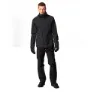 Vaude Comyou W Jakke