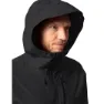 Vaude Comyou W Jakke