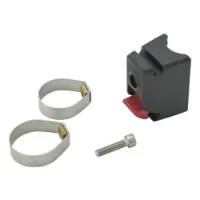 Vaude Contour Max Adapter