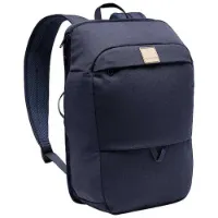 Vaude Coreway 10l Sekk