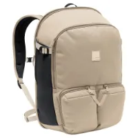 Vaude Coreway 10l Sekk