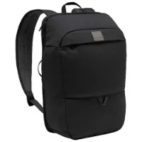 Vaude Coreway 10l Sekk Vaude Coreway 10l Sekk