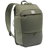 Vaude Coreway 10l Sekk