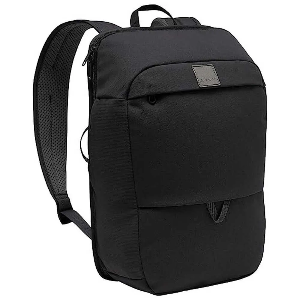 Vaude Coreway 10l Sekk