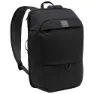 Vaude Coreway 10l Sekk