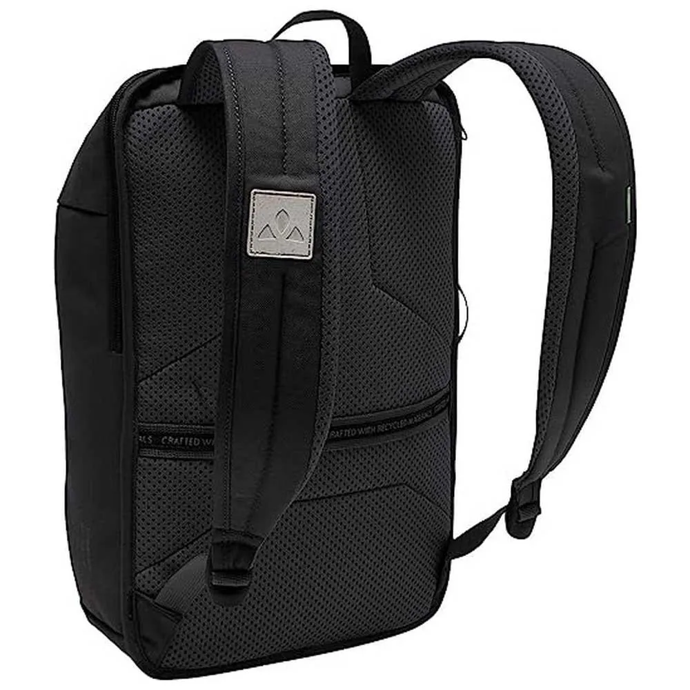 Vaude Coreway 10l Sekk