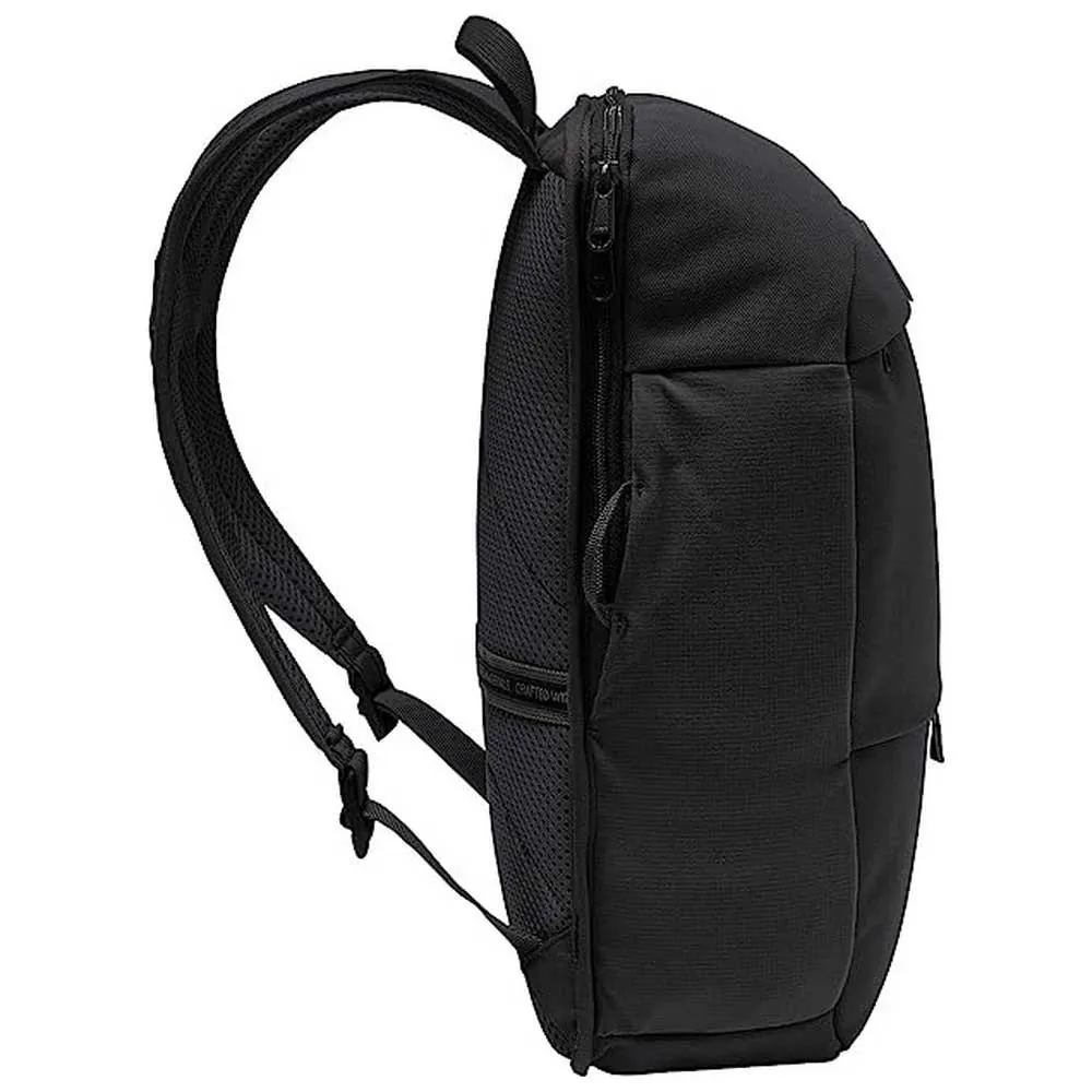 Vaude Coreway 10l Sekk