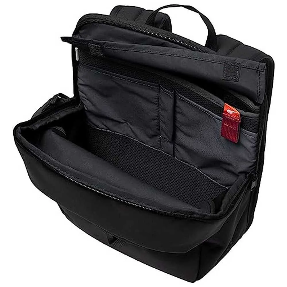 Vaude Coreway 10l Sekk