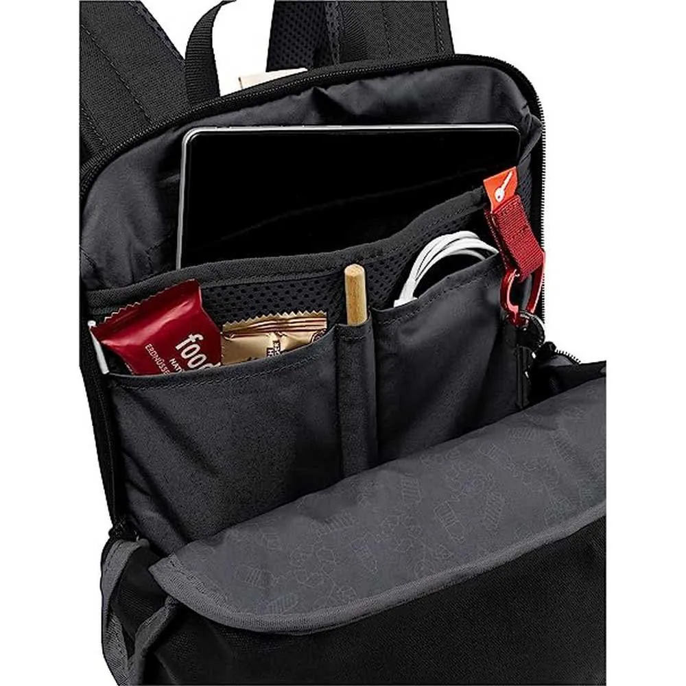 Vaude Coreway 10l Sekk