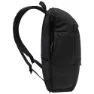 Vaude Coreway 10l Sekk