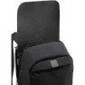 Vaude Coreway 10l Sekk