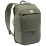 Vaude Coreway 10l Sekk