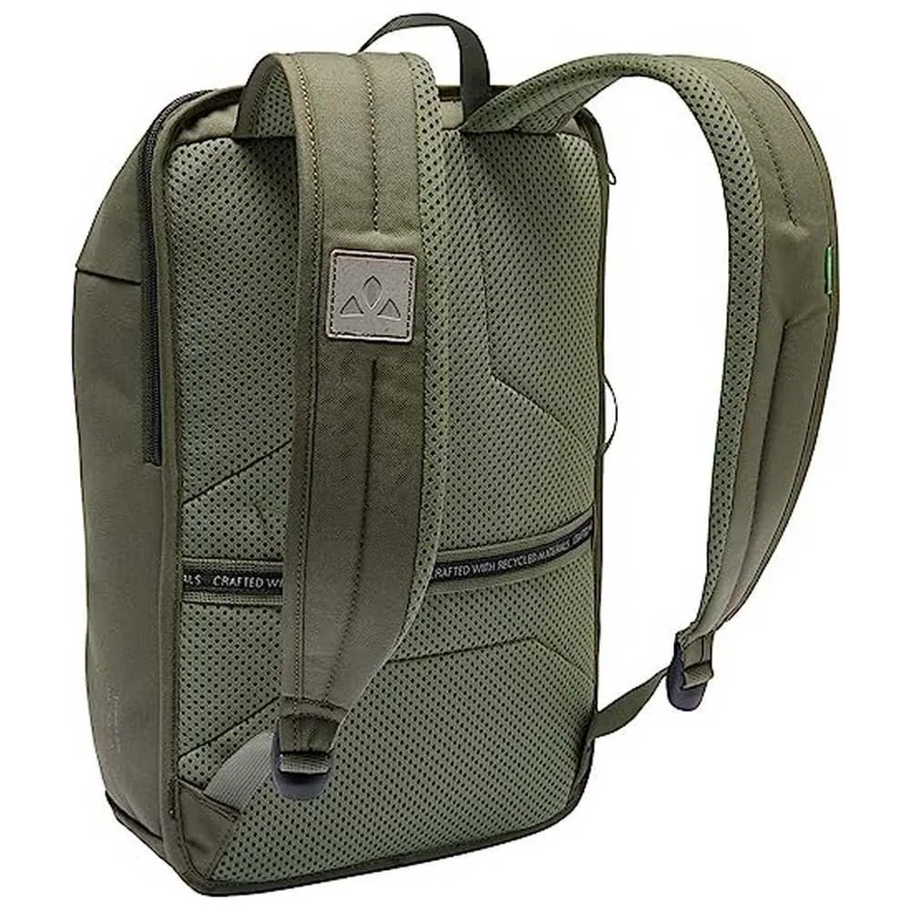 Vaude Coreway 10l Sekk Vaude Coreway 10l Sekk