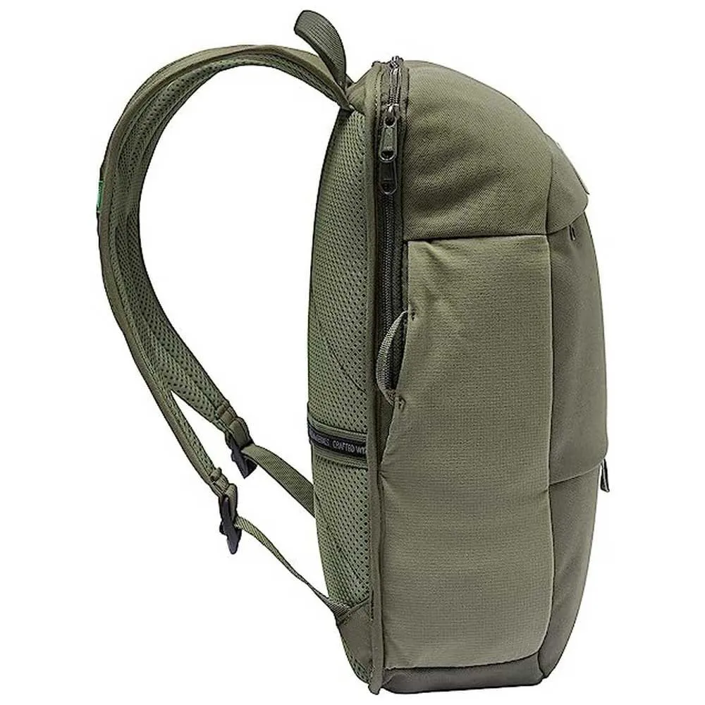 Vaude Coreway 10l Sekk Vaude Coreway 10l Sekk