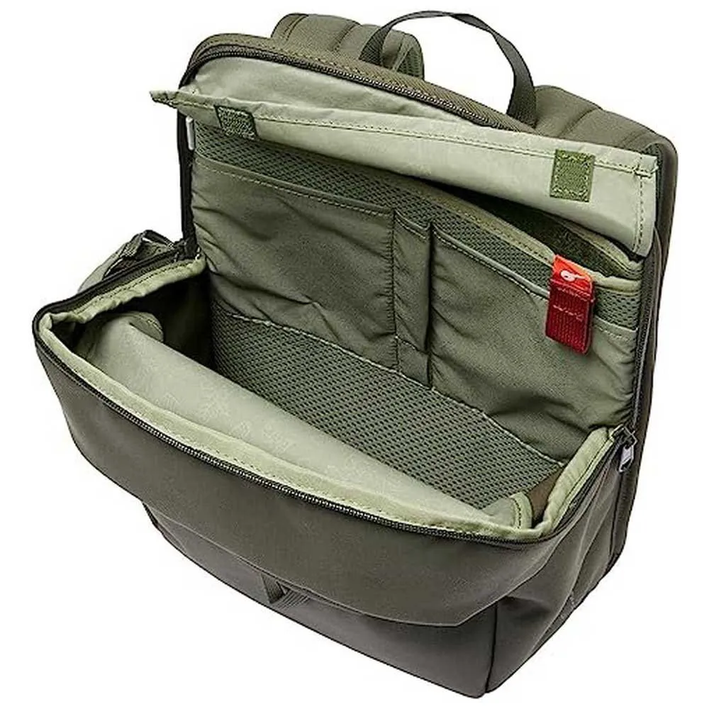 Vaude Coreway 10l Sekk Vaude Coreway 10l Sekk