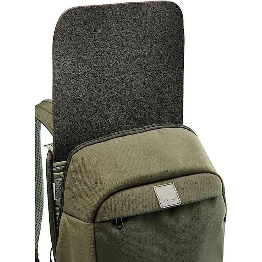 Vaude Coreway 10l Sekk Vaude Coreway 10l Sekk