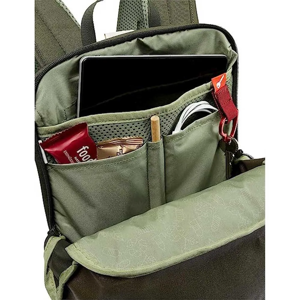 Vaude Coreway 10l Sekk Vaude Coreway 10l Sekk