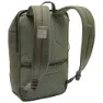 Vaude Coreway 10l Sekk
