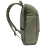 Vaude Coreway 10l Sekk