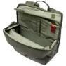 Vaude Coreway 10l Sekk