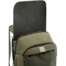 Vaude Coreway 10l Sekk