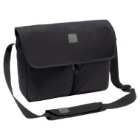 Vaude Coreway 13l Skuldertaske
