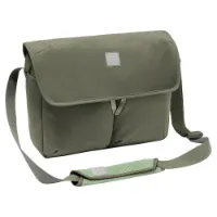 Vaude Coreway 13l Skuldertaske Vaude Coreway 13l Skuldertaske