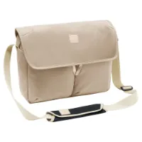 Vaude Coreway 13l Skuldertaske Vaude Coreway 13l Skuldertaske