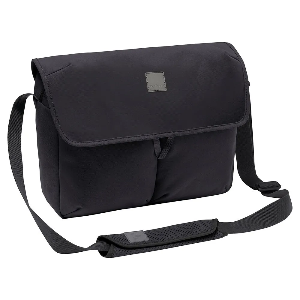 Vaude Coreway 13l Skuldertaske Vaude Coreway 13l Skuldertaske