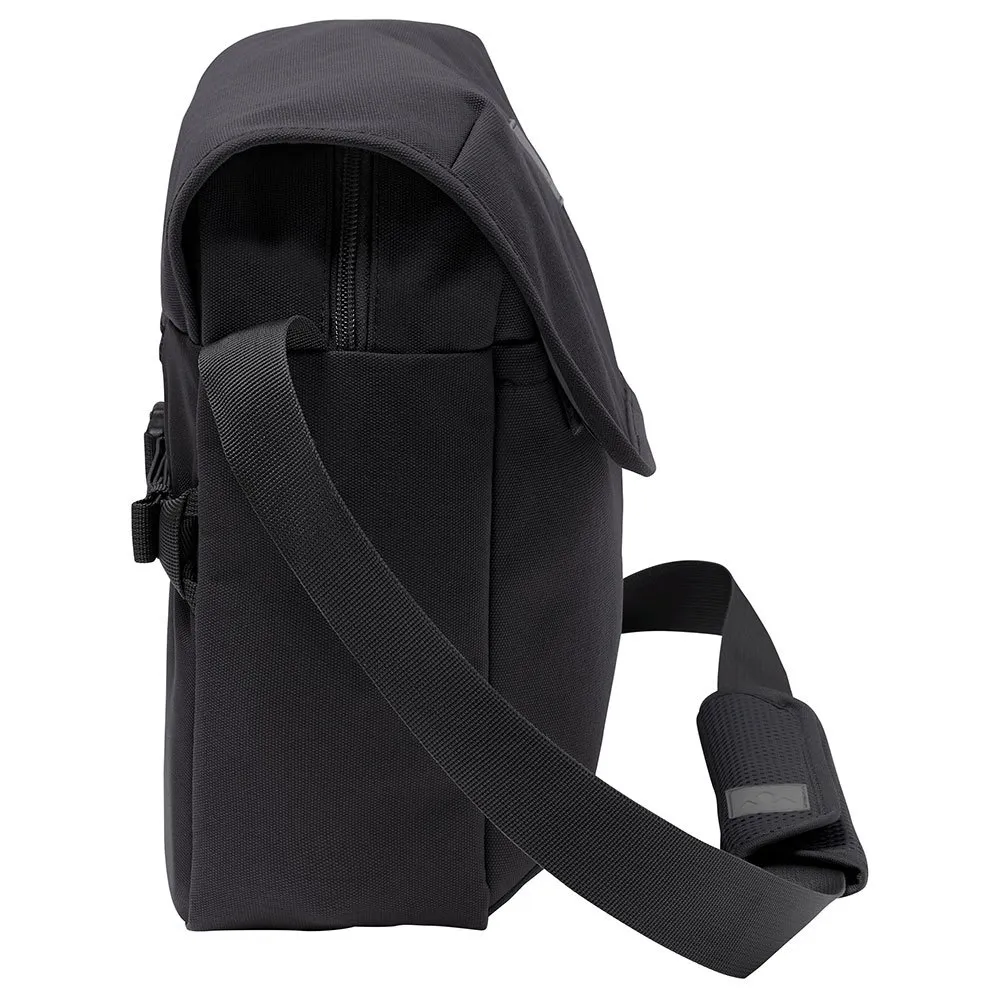 Vaude Coreway 13l Skuldertaske Vaude Coreway 13l Skuldertaske