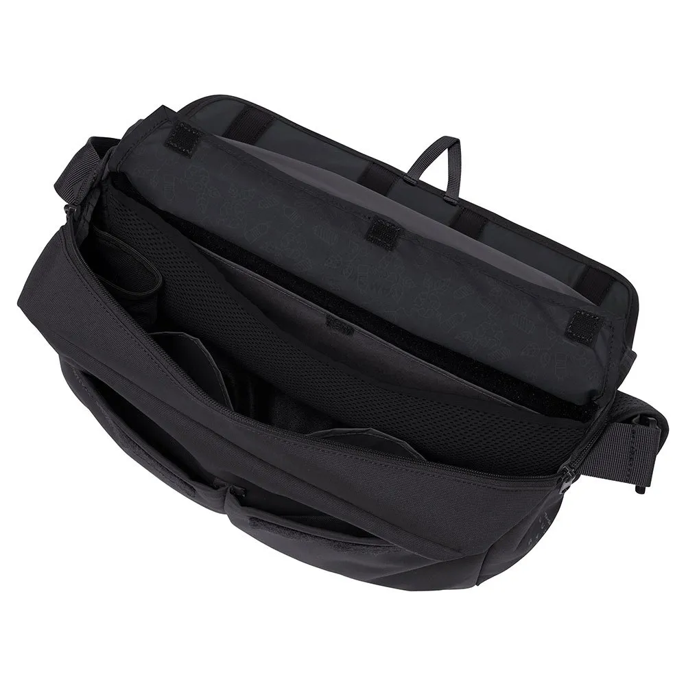 Vaude Coreway 13l Skuldertaske Vaude Coreway 13l Skuldertaske