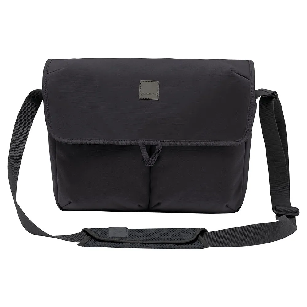 Vaude Coreway 13l Skuldertaske Vaude Coreway 13l Skuldertaske