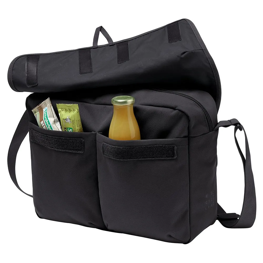 Vaude Coreway 13l Skuldertaske Vaude Coreway 13l Skuldertaske