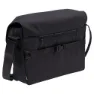 Vaude Coreway 13l Skuldertaske