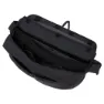 Vaude Coreway 13l Skuldertaske