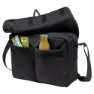Vaude Coreway 13l Skuldertaske
