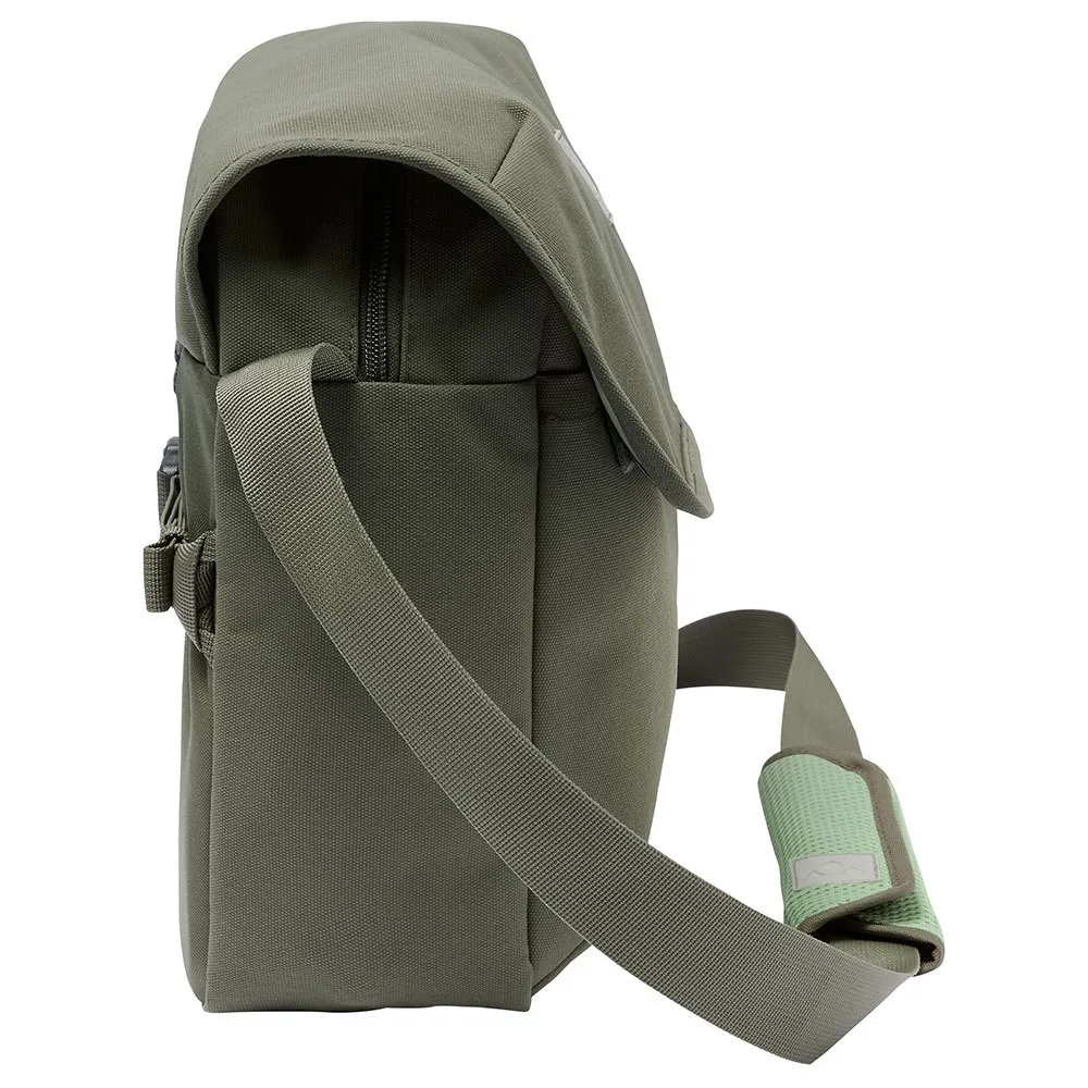 Vaude Coreway 13l Skuldertaske