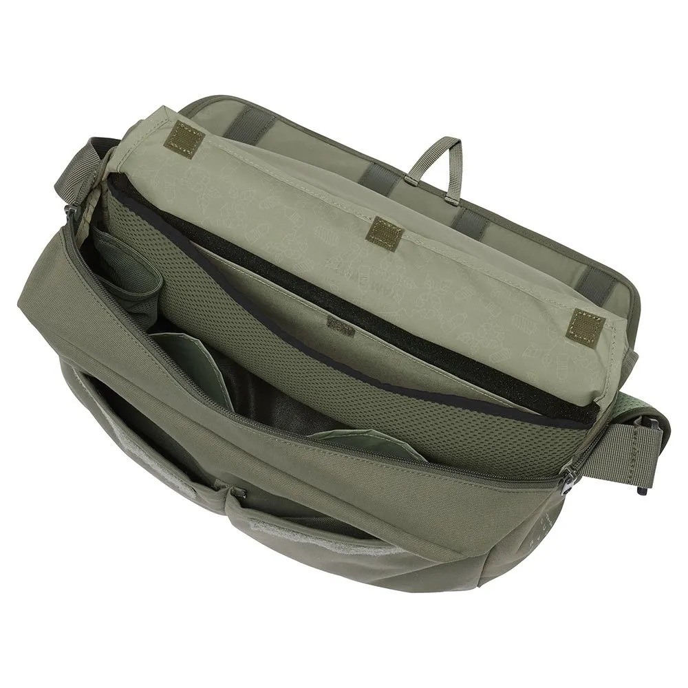 Vaude Coreway 13l Skuldertaske
