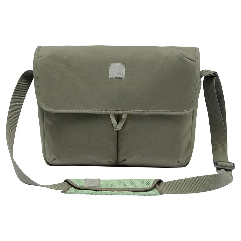 Vaude Coreway 13l Skuldertaske