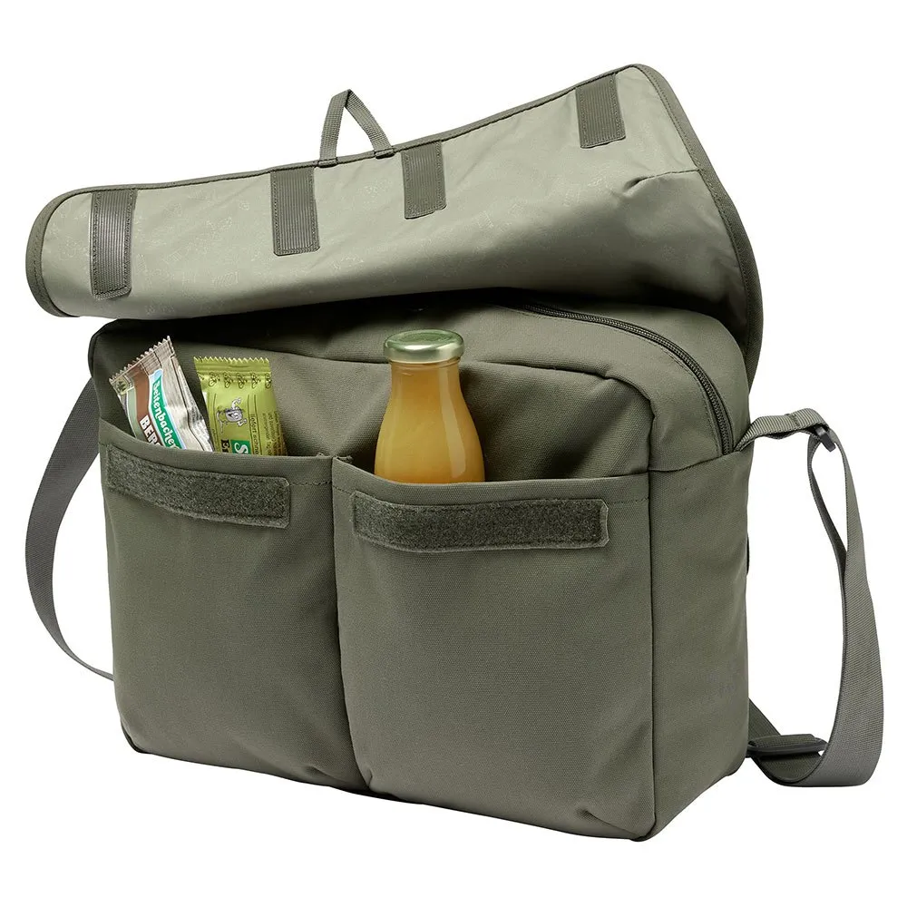 Vaude Coreway 13l Skuldertaske