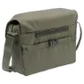 Vaude Coreway 13l Skuldertaske