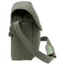 Vaude Coreway 13l Skuldertaske