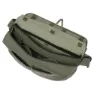 Vaude Coreway 13l Skuldertaske
