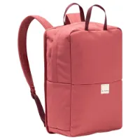 Vaude Coreway 17l Sekk Vaude Coreway 17l Sekk