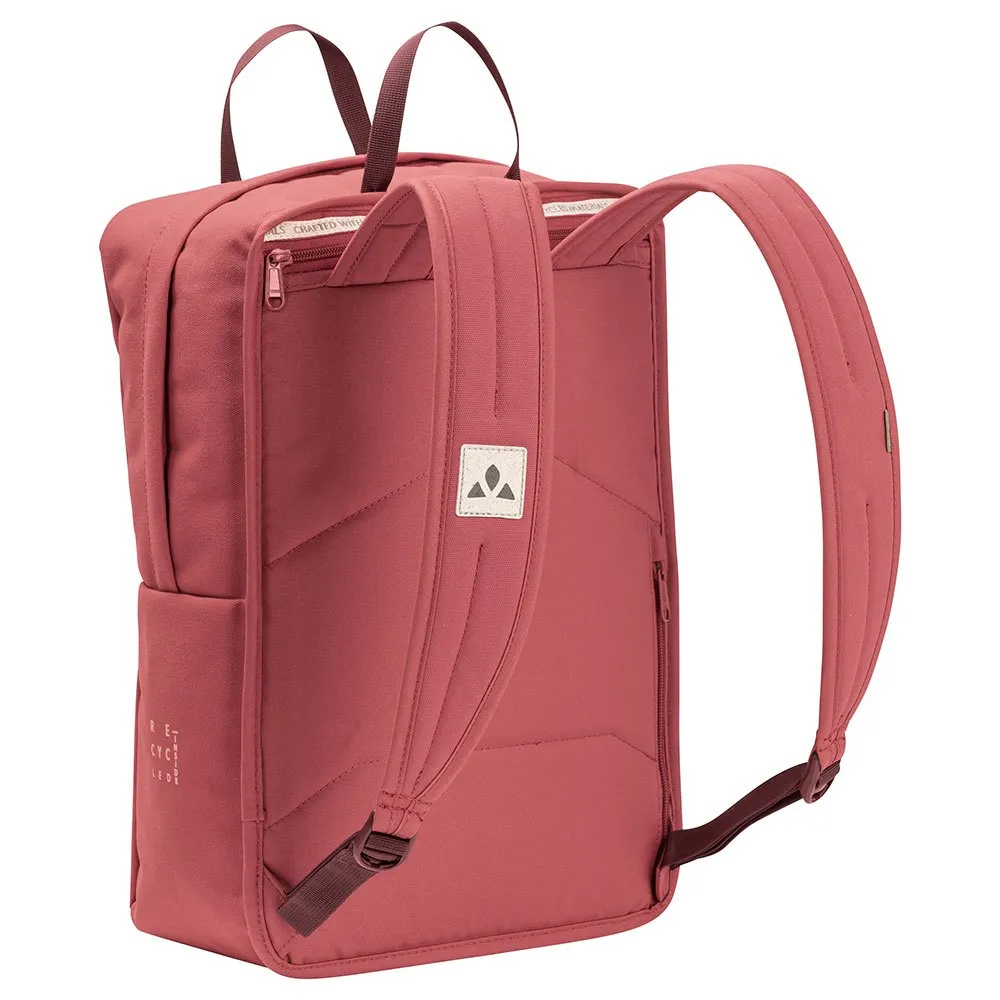 Vaude Coreway 17l Sekk, Brick